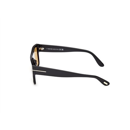 Tom Ford DUNNING-02 FT0907 01E