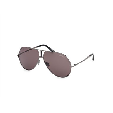 Tom Ford RICKIE-02 FT1281 08A