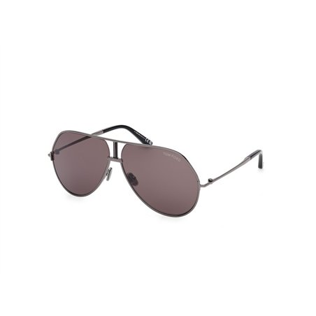 Tom Ford RICKIE-02 FT1281 08A