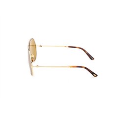 Tom Ford RICKIE-02 FT1281 30E 2