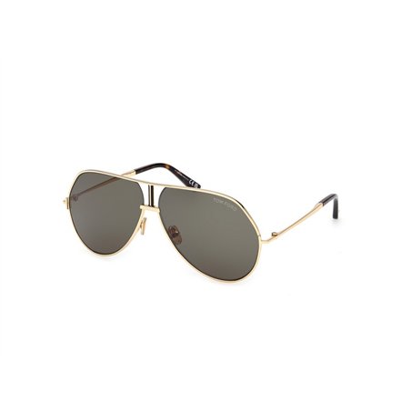Tom Ford RICKIE-02 FT1281 30N