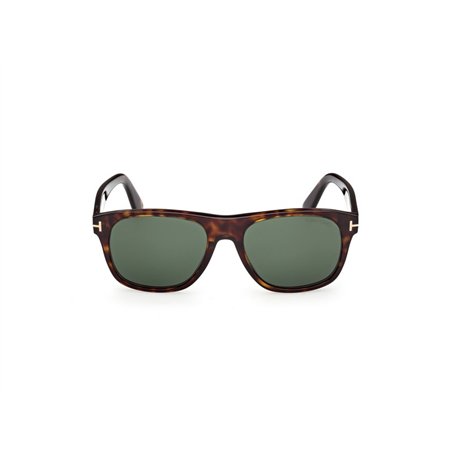 Tom Ford MARLON-02 FT1284 52N