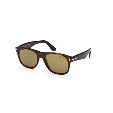 Tom Ford MARLON-02 FT1284 52R