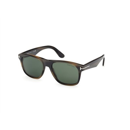 Tom Ford MARLON-02 FT1284 55N Tom Ford MARLON-02 FT1284 55N