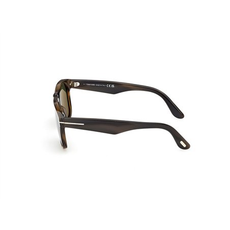 Tom Ford MARLON-02 FT1284 55N Tom Ford MARLON-02 FT1284 55N
