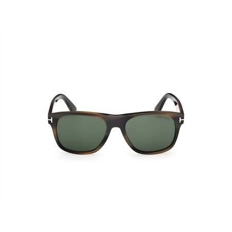 Tom Ford MARLON-02 FT1284 55N Tom Ford MARLON-02 FT1284 55N