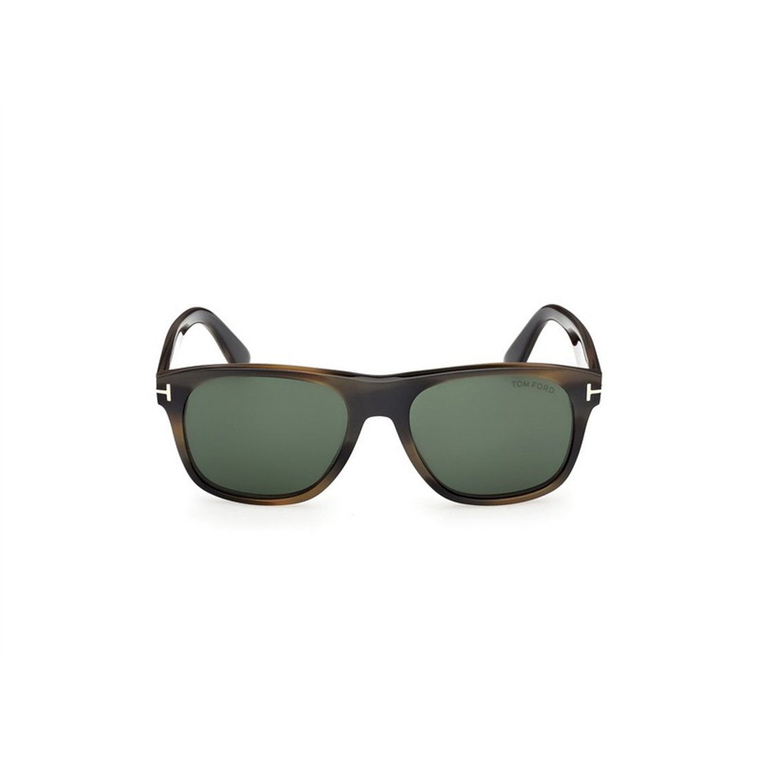 Tom Ford MARLON-02 FT1284 55N