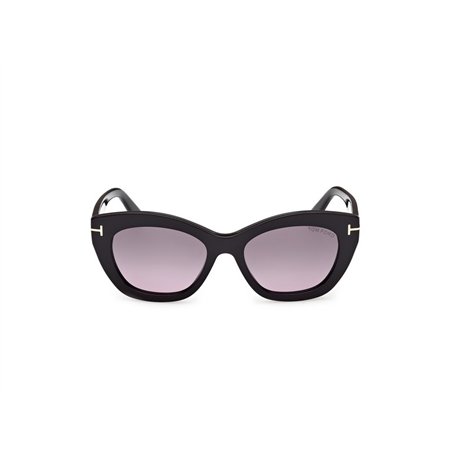 Tom Ford LINDA-02 FT1285 01B