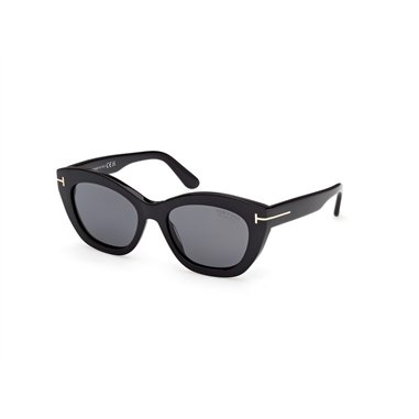 Tom Ford LINDA-02 FT1285 01D