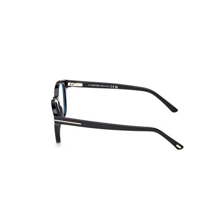 Tom Ford FT5532-B 01D