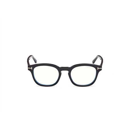 Tom Ford FT5532-B 01D