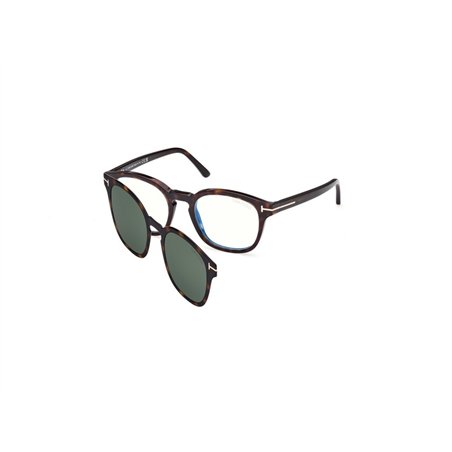 Tom Ford FT5532-B 52N Tom Ford FT5532-B 52N