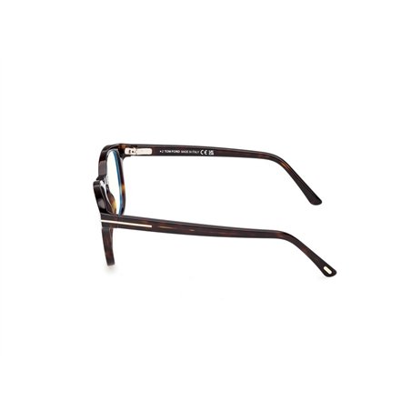Tom Ford FT5532-B 52N Tom Ford FT5532-B 52N