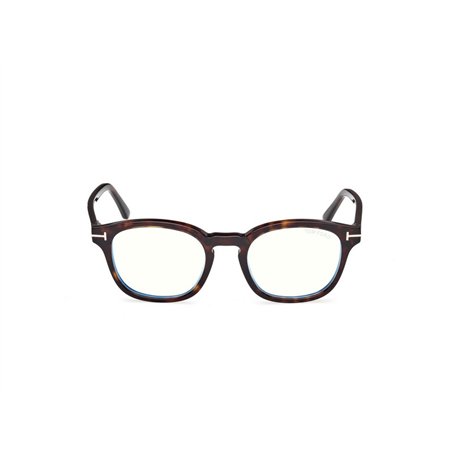Tom Ford FT5532-B 52N Tom Ford FT5532-B 52N