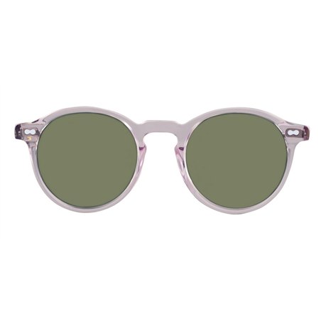 Moscot Originals Miltzen Sun Blush Calibar Gre (0213-04)