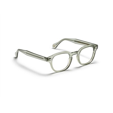 Moscot Originals Lemtosh Sage (1900-01)
