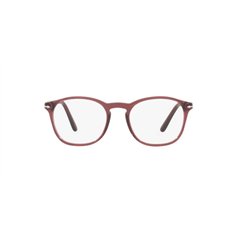 Persol PO3007V 1104 2