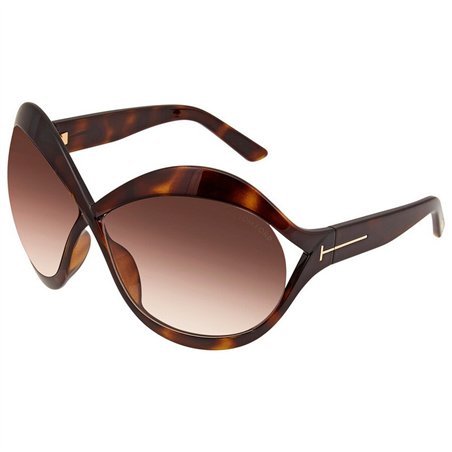 Tom Ford CARINE FT0902 52F Tom Ford CARINE FT0902 52F