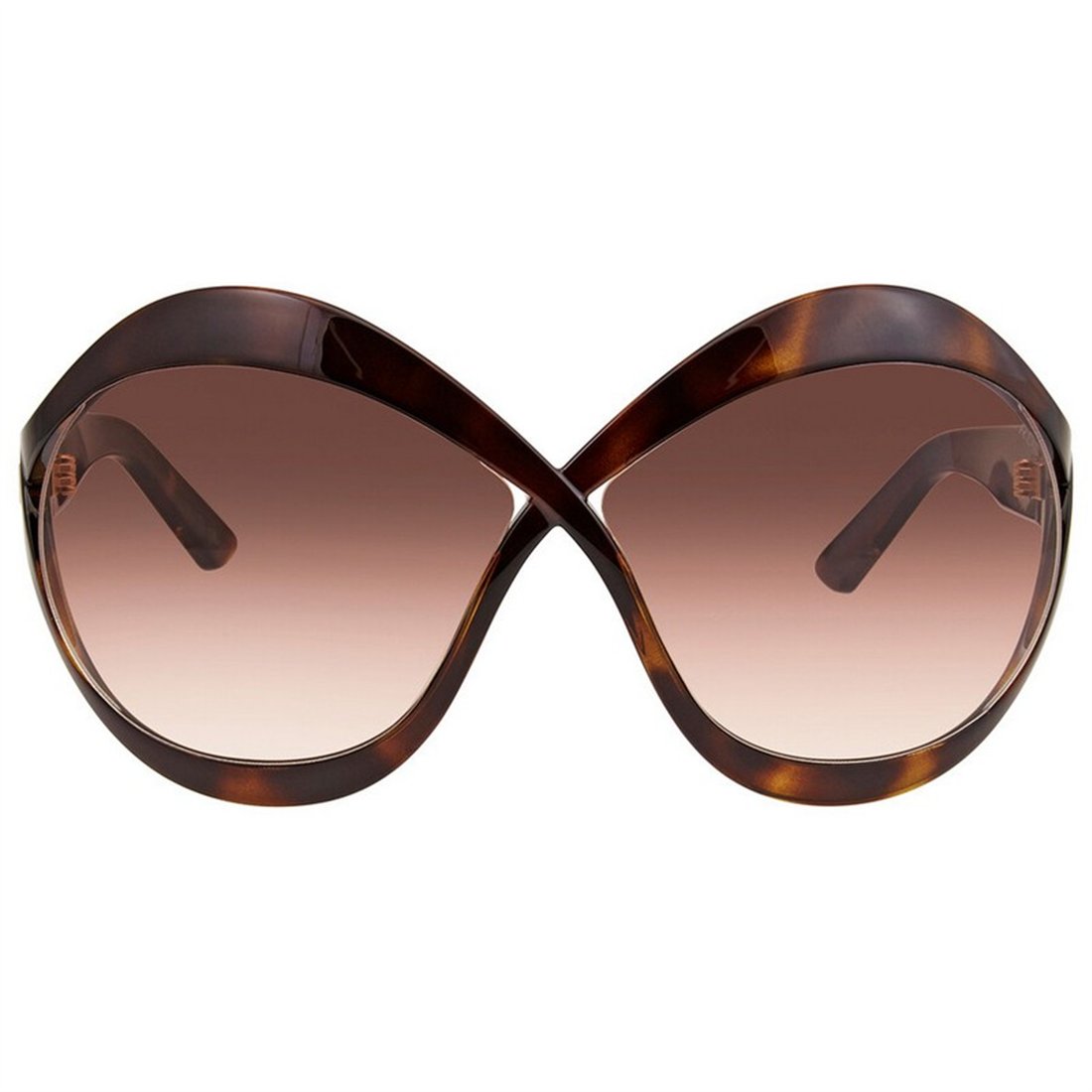 Tom Ford CARINE FT0902 52F