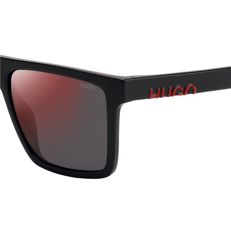 Hugo Boss HG 1069/S 807(AO)
