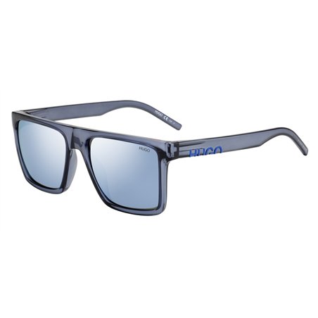 Hugo Boss HG 1069/S PJP(3J) Hugo Boss HG 1069/S PJP(3J)