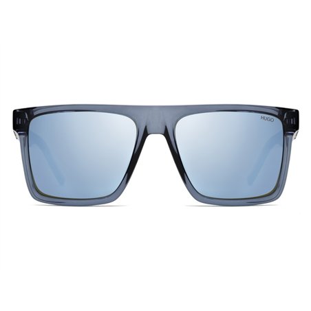 Hugo Boss HG 1069/S PJP(3J) Hugo Boss HG 1069/S PJP(3J)