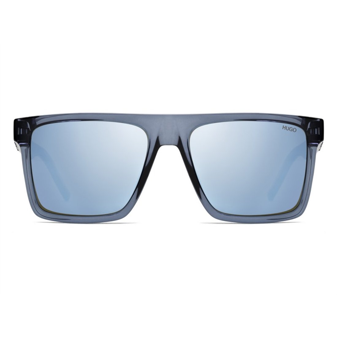 Hugo Boss HG 1069/S PJP(3J)