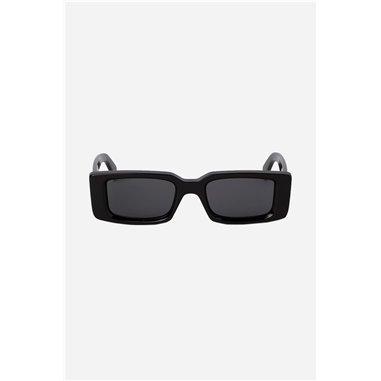 Off-White OERI127 1007