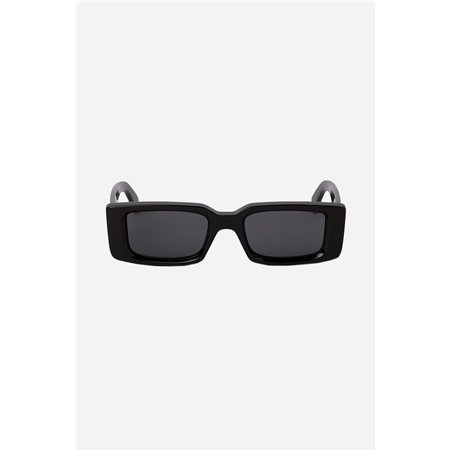 Off-White OERI127 1007 Off-White OERI127 1007