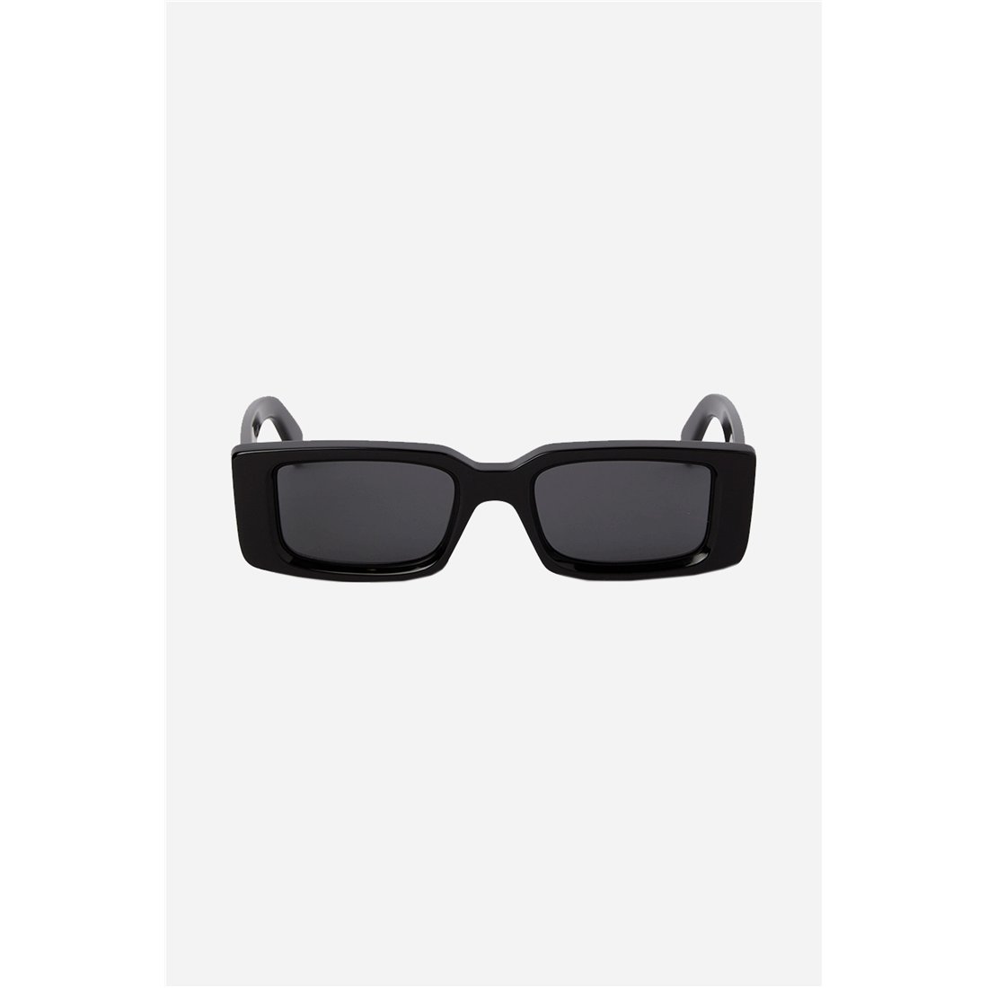 Off-White OERI127 1007