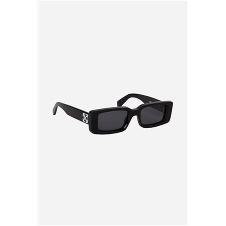 Off-White OERI127 1007 Off-White OERI127 1007