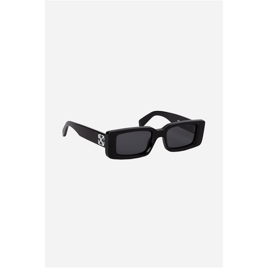 Off-White OERI127 1007