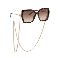 Chopard IKCH404 04BL