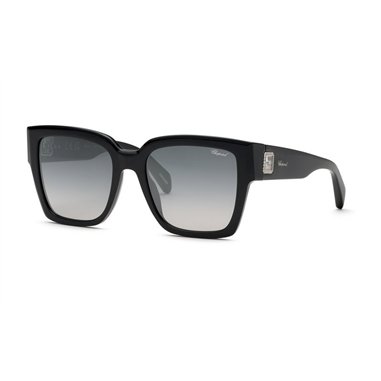 Chopard SCH406S 700X