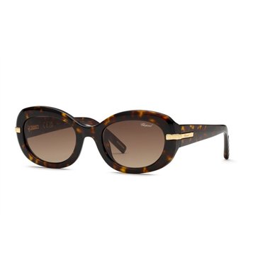 Chopard SCH414M 04BL