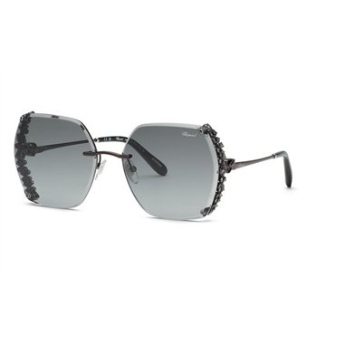 Chopard SCHL92S 0672