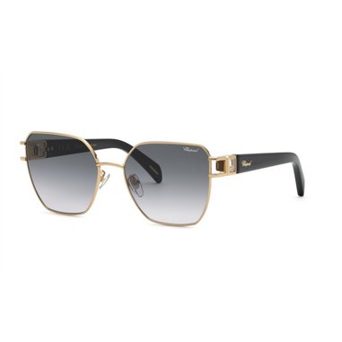 Chopard SCHM22S 0300