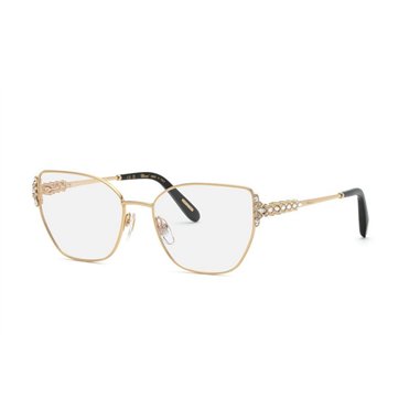 Chopard VCHM17S 0300