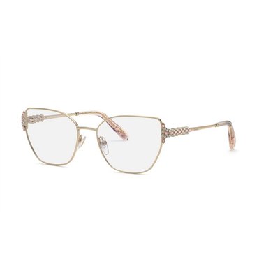 Chopard VCHM17S 0594