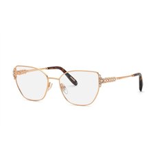 Chopard VCHM17S 08FC