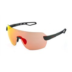 Fila SFIA05 J97R