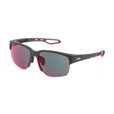 Fila SFIA06 J97V