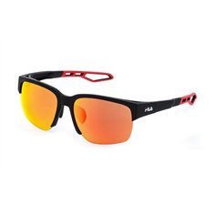 Fila SFIA06 U28R