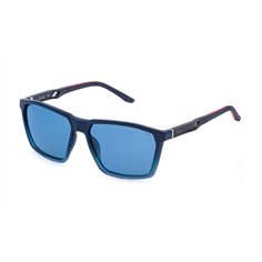 Fila SFIA07 6PEP