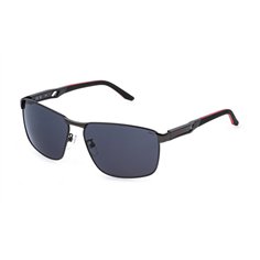 Fila SFIA08 0627