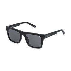 Fila SFIA11 0703