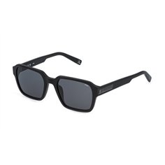 Fila SFIA12 0703