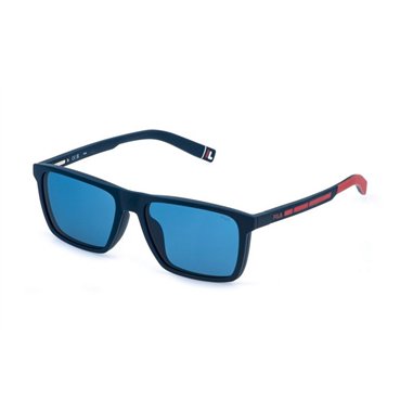 Fila UFIA89 6QSP