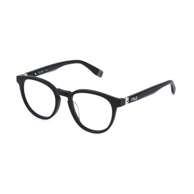 Fila VFI989 0703