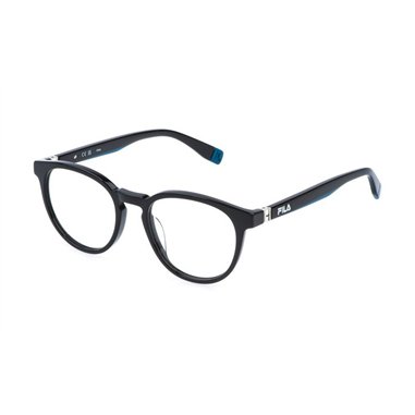 Fila VFI989 700Y